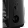 Капельная кофеварка Russell Hobbs 24030-56 Victory изображение 3
