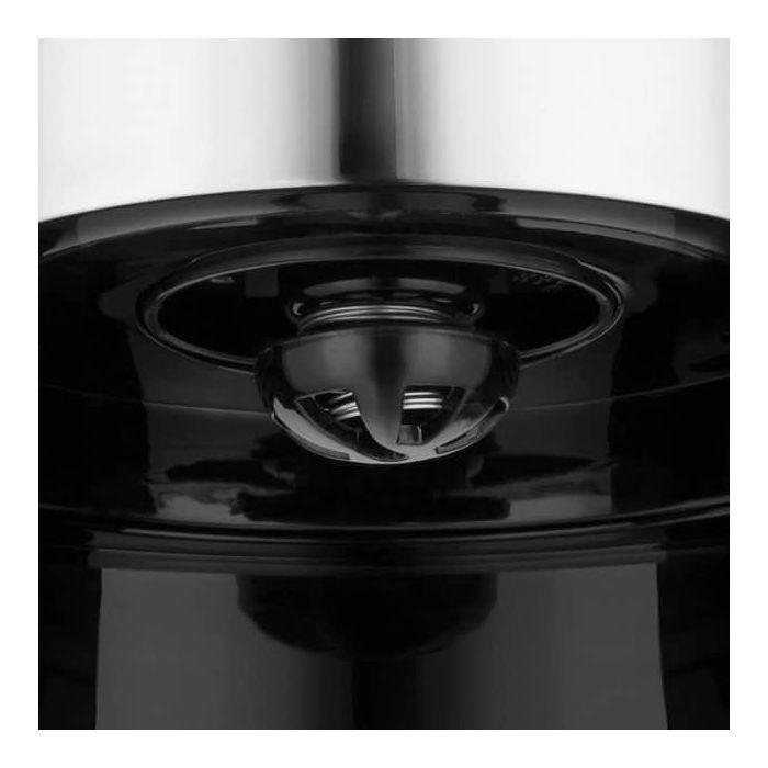 Капельная кофеварка Russell Hobbs 24030-56 Victory изображение 4