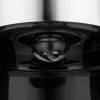 Капельная кофеварка Russell Hobbs 24030-56 Victory изображение 4