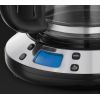 Капельная кофеварка Russell Hobbs 24030-56 Victory изображение 5
