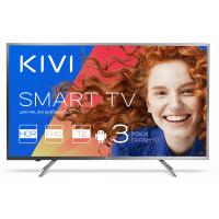 Телевизор Kivi TV 40FR50BU