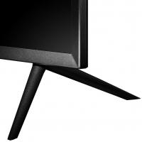 Телевизор Kivi TV 40FR50BU изображение 10