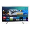 Телевизор Kivi TV 40FR50BU изображение 11