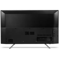 Телевизор Kivi TV 40FR50BU изображение 2