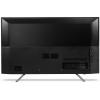 Телевизор Kivi TV 40FR50BU изображение 2