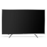 Телевизор Kivi TV 40FR50BU изображение 3