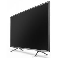 Телевизор Kivi TV 40FR50BU изображение 4