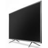 Телевизор Kivi TV 40FR50BU изображение 4