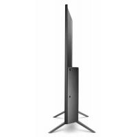 Телевизор Kivi TV 40FR50BU изображение 5
