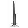 Телевизор Kivi TV 40FR50BU изображение 5