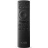 Телевизор Kivi TV 40FR50BU изображение 7