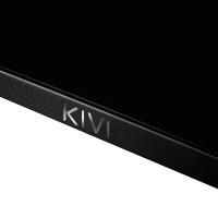 Телевизор Kivi TV 40FR50BU изображение 9