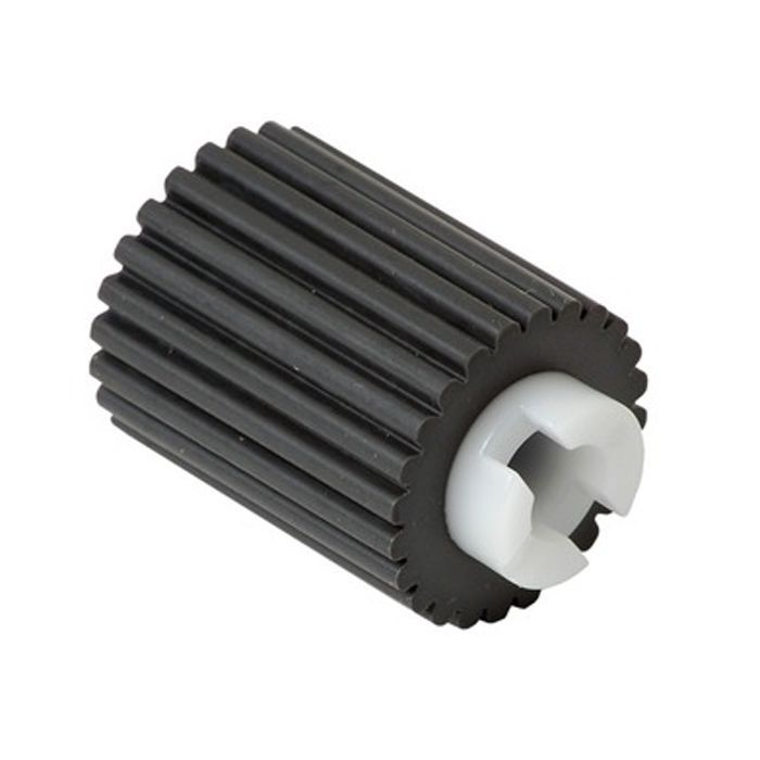 Ролик Konica Minolta Pickup Roller (A5C1562200)