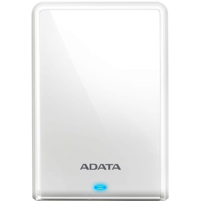 Зовнішній жорсткий диск 2.5" 4TB ADATA (AHV620S-4TU31-CBK)