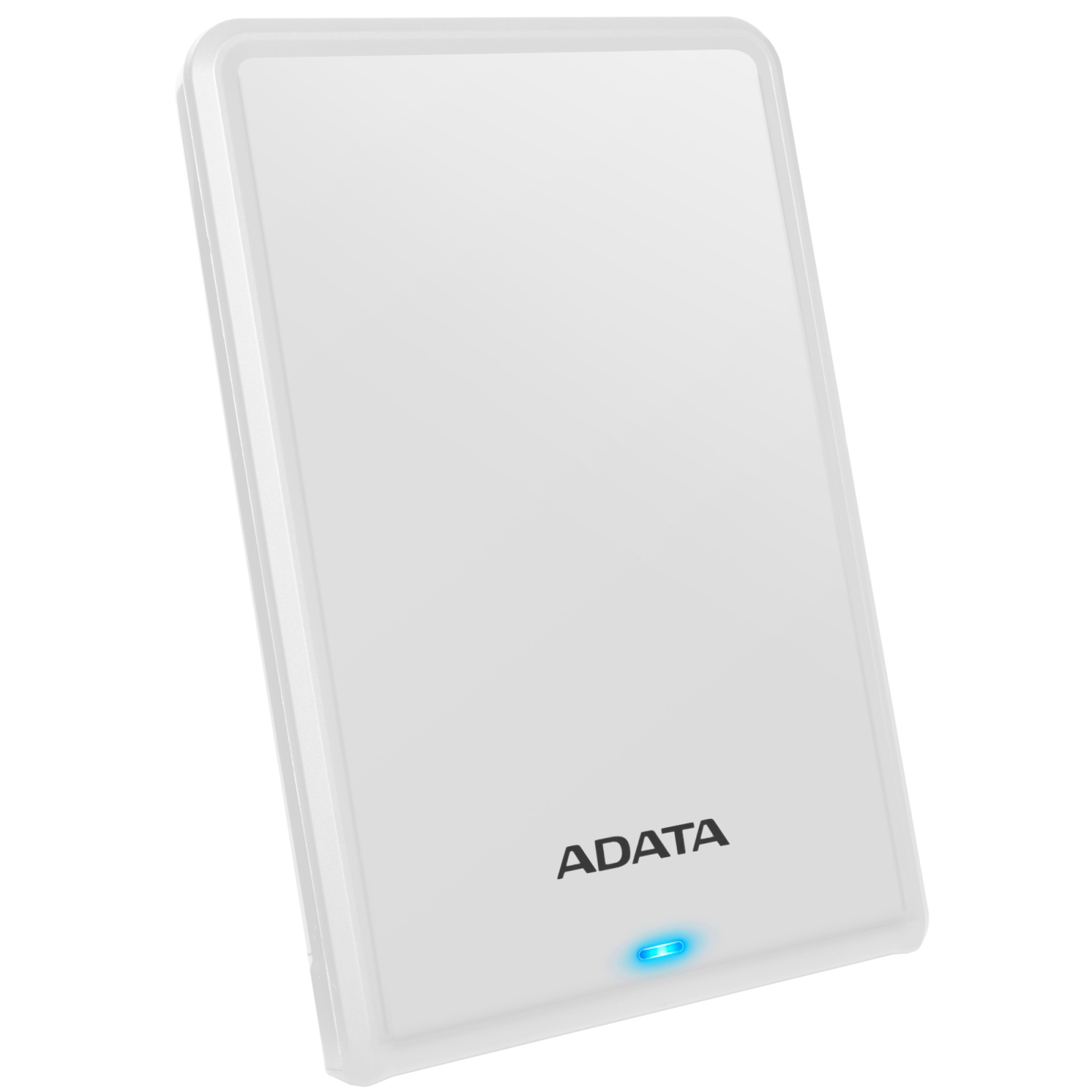 Внешний жесткий диск 2.5" 2TB ADATA (AHV620S-2TU31-CBK) изображение 2