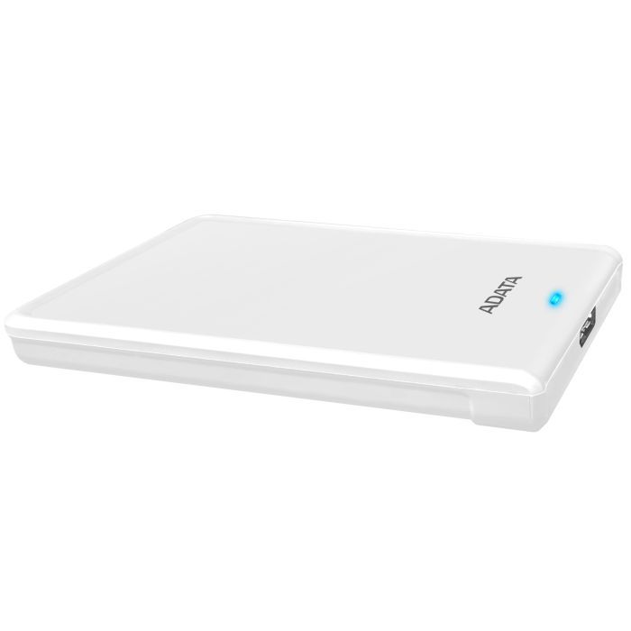 Зовнішній жорсткий диск 2.5" 4TB ADATA (AHV620S-4TU31-CBK) зображення 3