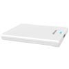 Внешний жесткий диск 2.5" 2TB ADATA (AHV620S-2TU31-CWH) изображение 3