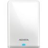 Внешний жесткий диск 2.5" 2TB ADATA (AHV620S-2TU31-CWH)