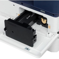 Многофункциональное устройство Xerox B1025 с DADF (B1025V_U) изображение 5