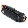 Картридж Vinga CANON 737X/HP CF283X (V-L-C737X) изображение 2