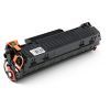 Картридж Vinga CANON 737X/HP CF283X (V-L-C737X) изображение 3