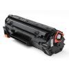 Картридж Vinga CANON 737X/HP CF283X (V-L-C737X) изображение 4