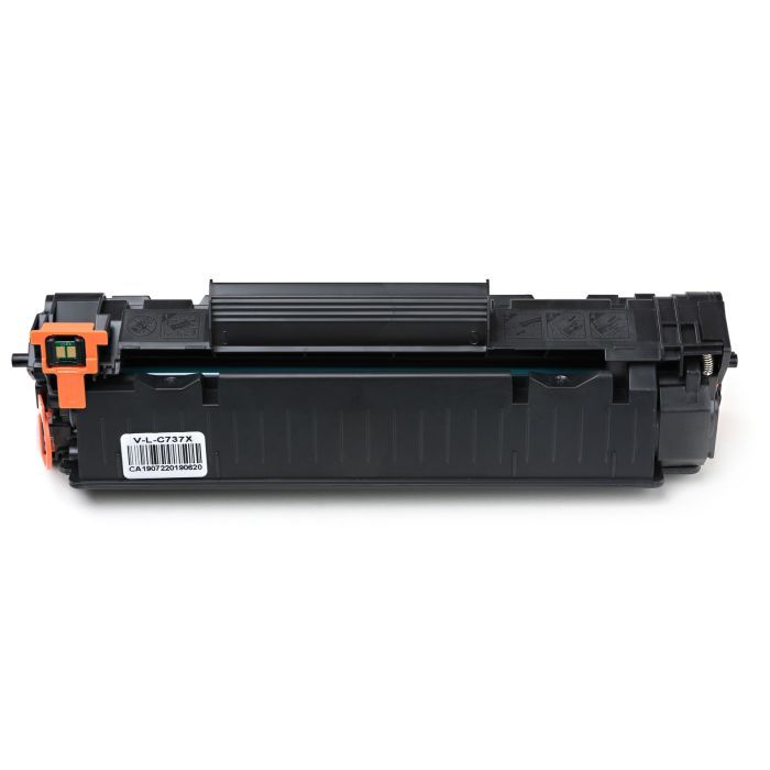 Картридж Vinga CANON 737X/HP CF283X (V-L-C737X) изображение 5