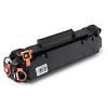Картридж Vinga CANON 737X/HP CF283X (V-L-C737X) изображение 6