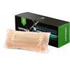 Картридж Vinga CANON 737X/HP CF283X (V-L-C737X) изображение 9