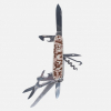 Нож Victorinox Swiss Army Huntsman пустынный камуфляж (1.3713.941) изображение 2