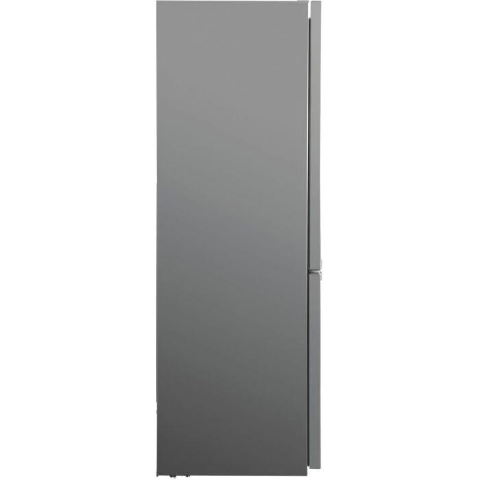 Холодильник Whirlpool W5811EOX зображення 2