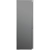Холодильник Whirlpool W5811EOX зображення 2