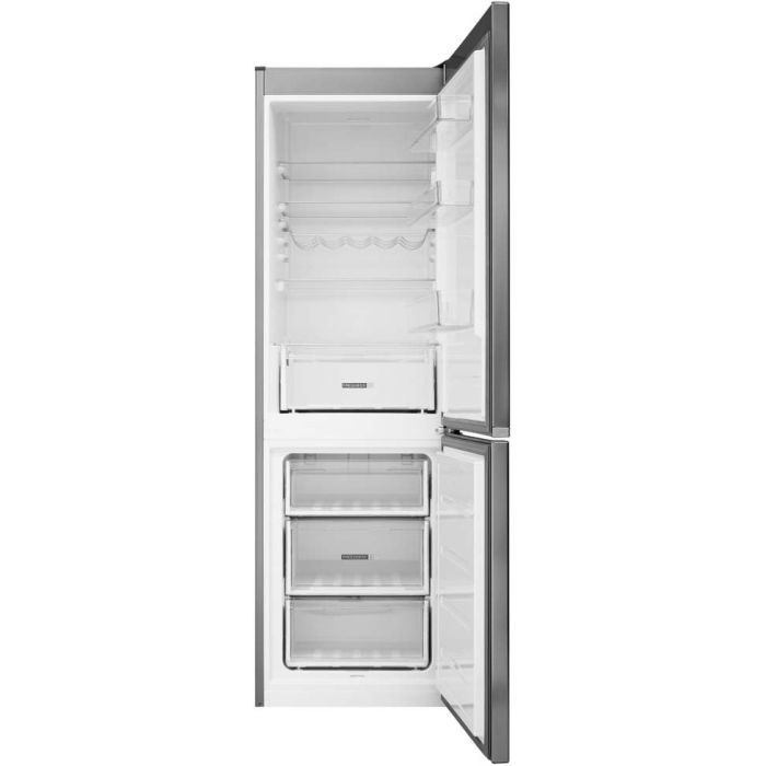 Холодильник Whirlpool W5811EOX зображення 5