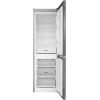 Холодильник Whirlpool W5811EOX зображення 5