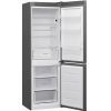 Холодильник Whirlpool W5811EOX зображення 6