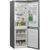 Холодильник Whirlpool W5811EOX зображення 7