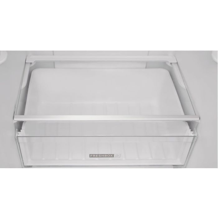 Холодильник Whirlpool W5811EOX зображення 9