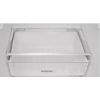 Холодильник Whirlpool W5811EOX зображення 9