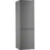 Холодильник Whirlpool W5811EOX