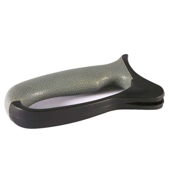 Точило для ножів Risam Hand Sharp, coarse (RO001) зображення 2