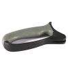 Точило для ножів Risam Hand Sharp, coarse (RO001) зображення 2