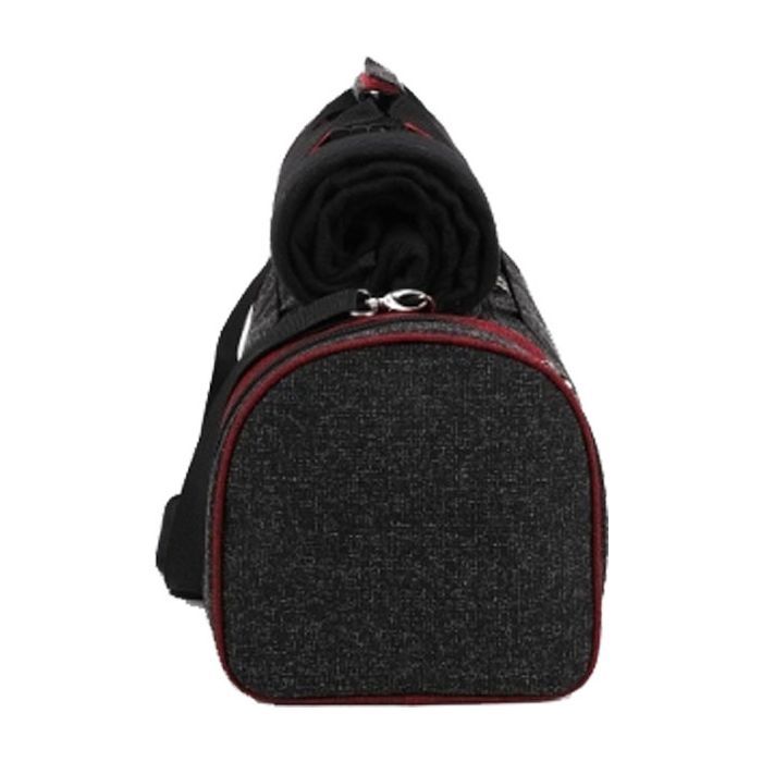 Набір для пікніка Time Eco TE-418 Picnic (4820211100803) зображення 2