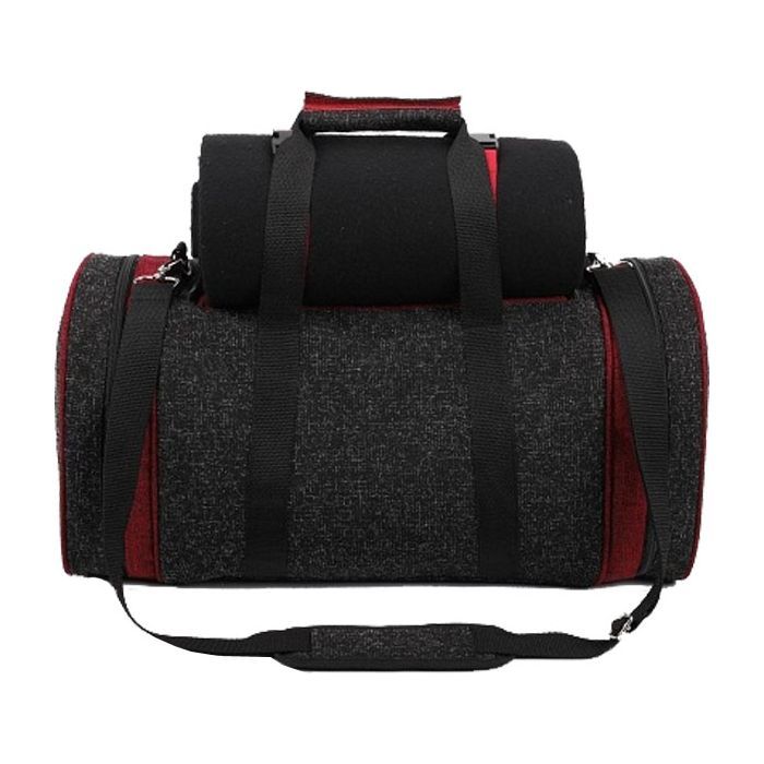 Набір для пікніка Time Eco TE-418 Picnic (4820211100803) зображення 3