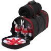 Набір для пікніка Time Eco TE-418 Picnic (4820211100803) зображення 4