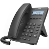 IP телефон Fanvil X1-EU (6937295601336)