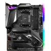 Материнская плата MSI MPG X570 GAMING PRO CARBON WIFI изображение 2