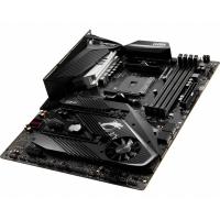 Материнская плата MSI MPG X570 GAMING PRO CARBON WIFI изображение 3