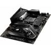 Материнская плата MSI MPG X570 GAMING PRO CARBON WIFI изображение 3