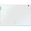 Планшет Lenovo Tab M10 HD 2/32 LTE Polar White (ZA4H0034UA) зображення 2