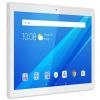 Планшет Lenovo Tab M10 HD 2/32 LTE Polar White (ZA4H0034UA) изображение 3